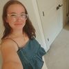 julieannadaniel